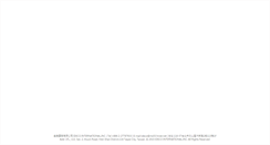 Desktop Screenshot of ideco.com.tw